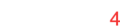 Logo Theme Basic 4